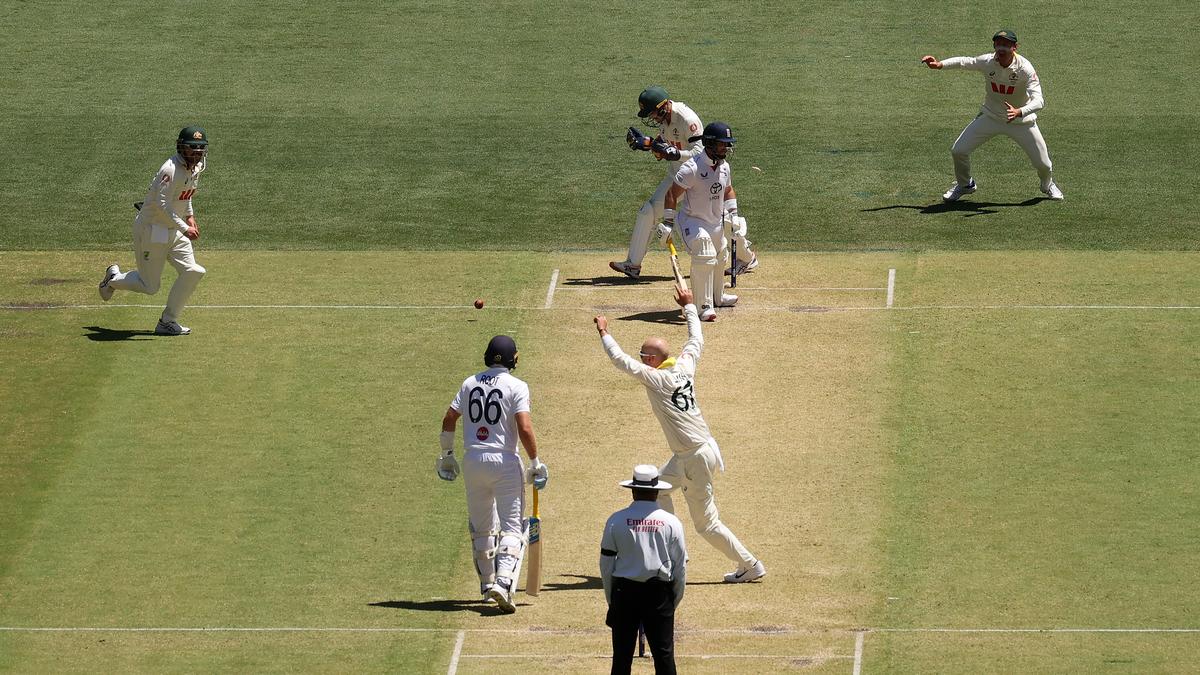 Top 10 highest wicket takers for Australia in Tests: Lyon goes past McGrath, Cummins overtakes Lee
